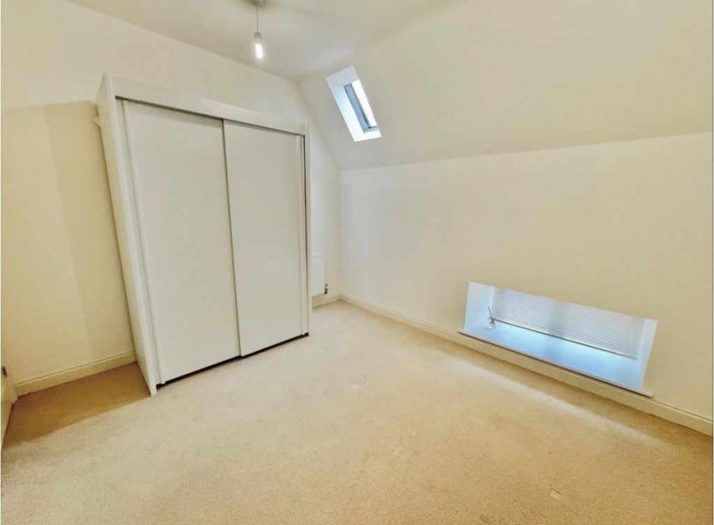 Images for Westfields Terrace, Higham Ferrers EAID:oscarjamesapi BID:2