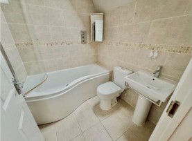 Images for Westfields Terrace, Higham Ferrers