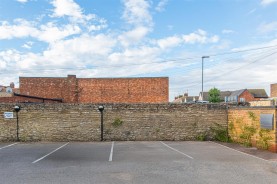 Images for Westfields Terrace, Higham Ferrers