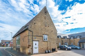Images for Westfields Terrace, Higham Ferrers