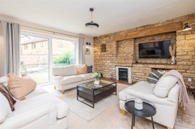 Images for Bakehouse Lane, Burton Latimer