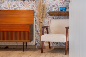 Images for Bakehouse Lane, Burton Latimer