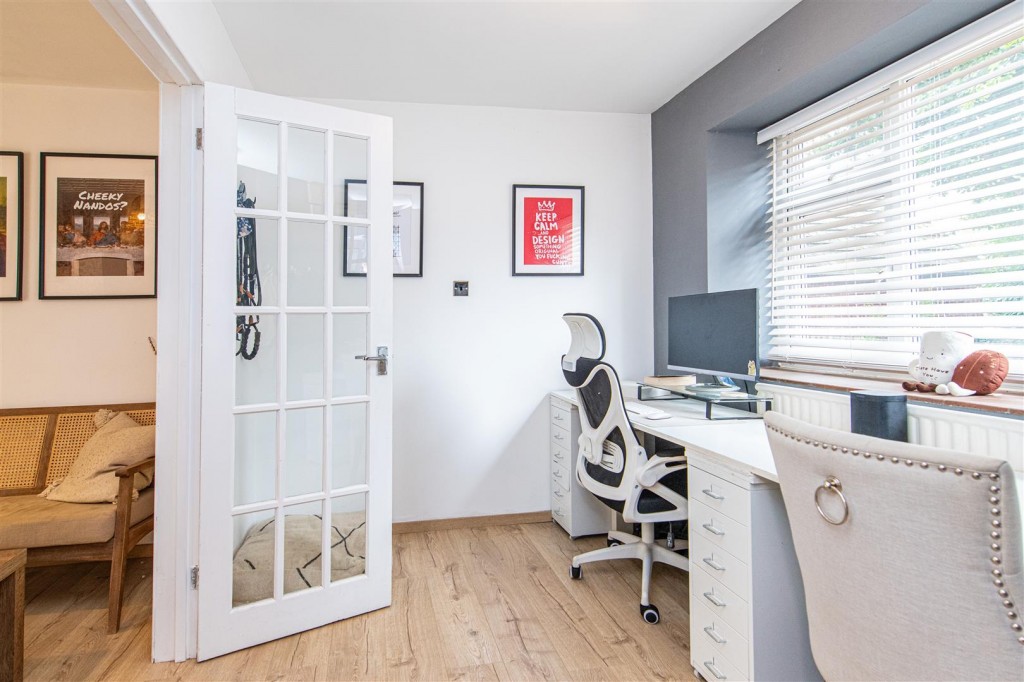 Images for Bakehouse Lane, Burton Latimer EAID:oscarjamesapi BID:3