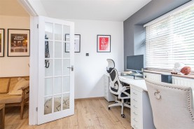 Images for Bakehouse Lane, Burton Latimer
