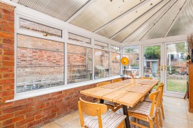 Images for Bakehouse Lane, Burton Latimer