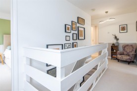 Images for Bakehouse Lane, Burton Latimer