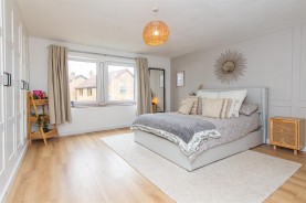 Images for Bakehouse Lane, Burton Latimer