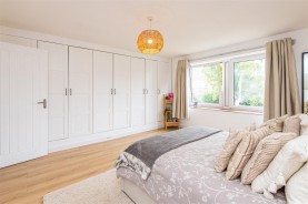 Images for Bakehouse Lane, Burton Latimer