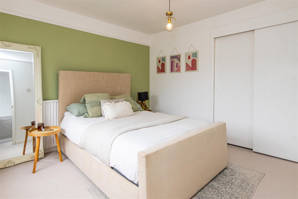 Images for Bakehouse Lane, Burton Latimer EAID:oscarjamesapi BID:3