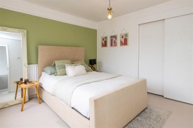 Images for Bakehouse Lane, Burton Latimer