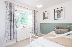 Images for Bakehouse Lane, Burton Latimer
