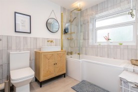 Images for Bakehouse Lane, Burton Latimer