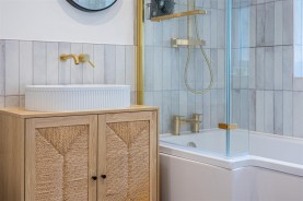 Images for Bakehouse Lane, Burton Latimer