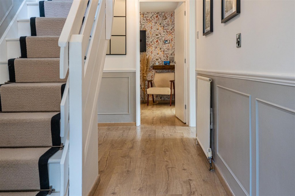 Images for Bakehouse Lane, Burton Latimer EAID:oscarjamesapi BID:3
