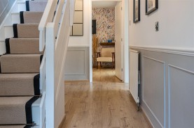 Images for Bakehouse Lane, Burton Latimer