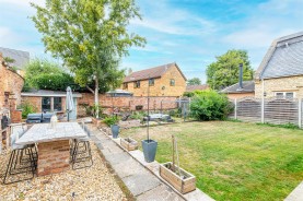 Images for Bakehouse Lane, Burton Latimer