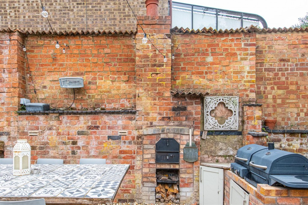 Images for Bakehouse Lane, Burton Latimer EAID:oscarjamesapi BID:3