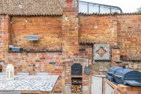 Images for Bakehouse Lane, Burton Latimer