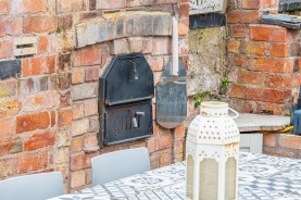 Images for Bakehouse Lane, Burton Latimer