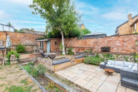 Images for Bakehouse Lane, Burton Latimer