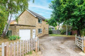 Images for Bakehouse Lane, Burton Latimer