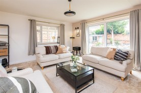 Images for Bakehouse Lane, Burton Latimer