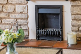 Images for Bakehouse Lane, Burton Latimer