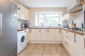 Images for Bakehouse Lane, Burton Latimer