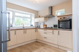 Images for Bakehouse Lane, Burton Latimer