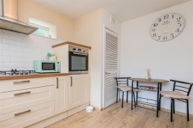 Images for Bakehouse Lane, Burton Latimer