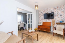 Images for Bakehouse Lane, Burton Latimer