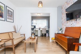 Images for Bakehouse Lane, Burton Latimer