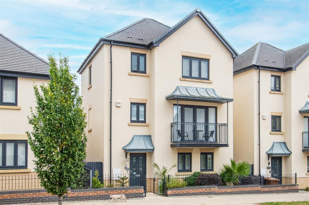 Images for The Avenue, Corby EAID:oscarjamesapi BID:4