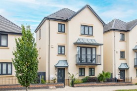 Images for The Avenue, Corby