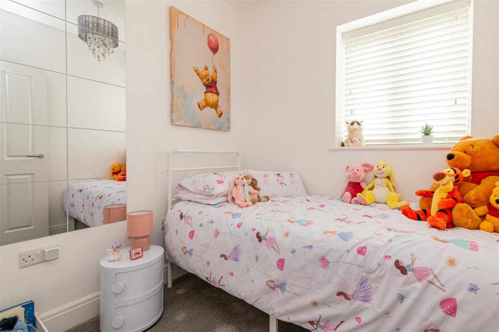 Images for The Avenue, Corby EAID:oscarjamesapi BID:4
