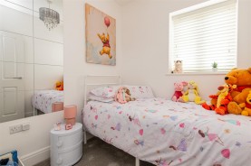 Images for The Avenue, Corby
