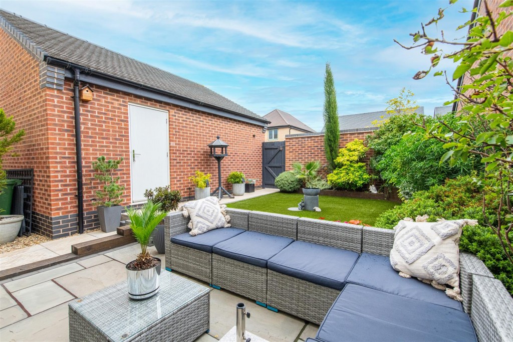 Images for The Avenue, Corby EAID:oscarjamesapi BID:4