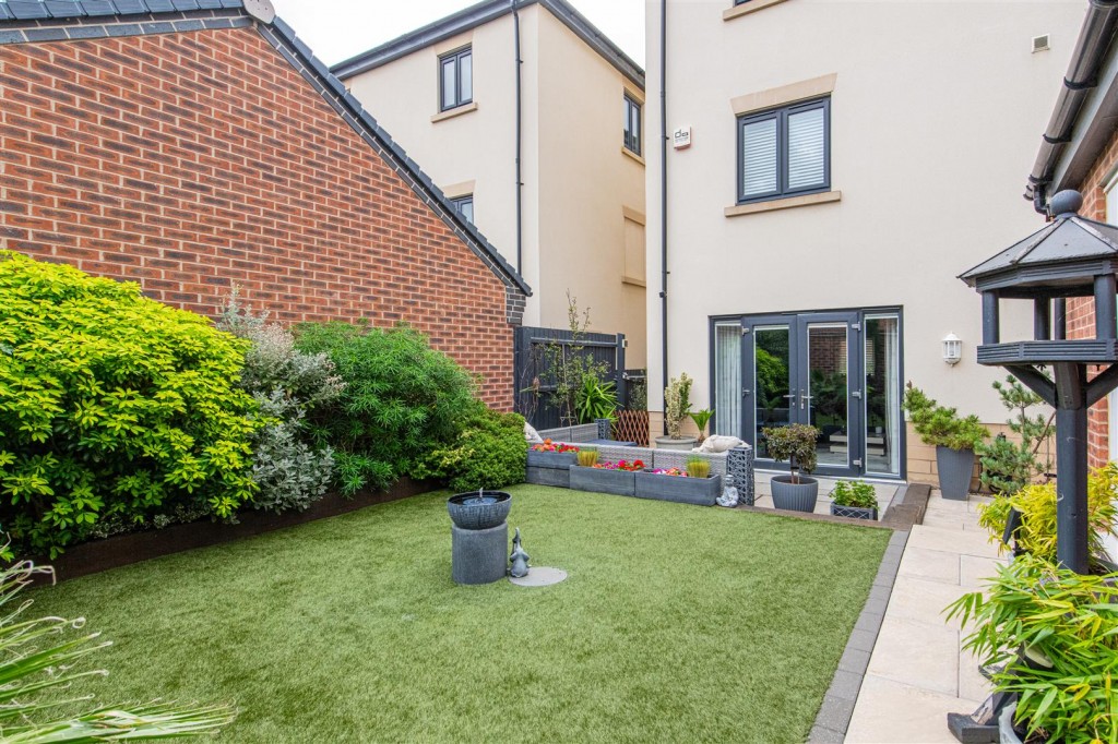 Images for The Avenue, Corby EAID:oscarjamesapi BID:4