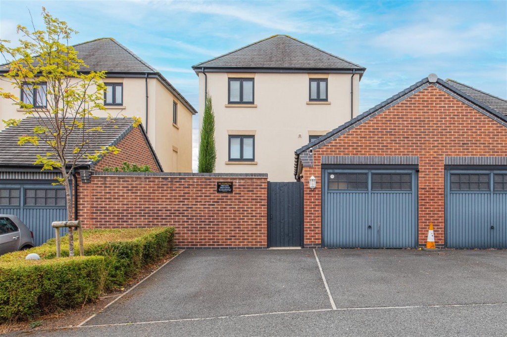 Images for The Avenue, Corby EAID:oscarjamesapi BID:4