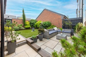 Images for The Avenue, Corby
