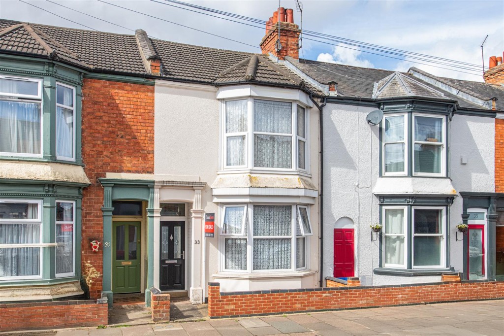 Images for Lutterworth Road, Northampton EAID:oscarjamesapi BID:1