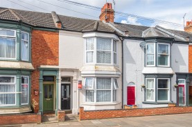 Images for Lutterworth Road, Northampton
