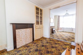 Images for Lutterworth Road, Northampton