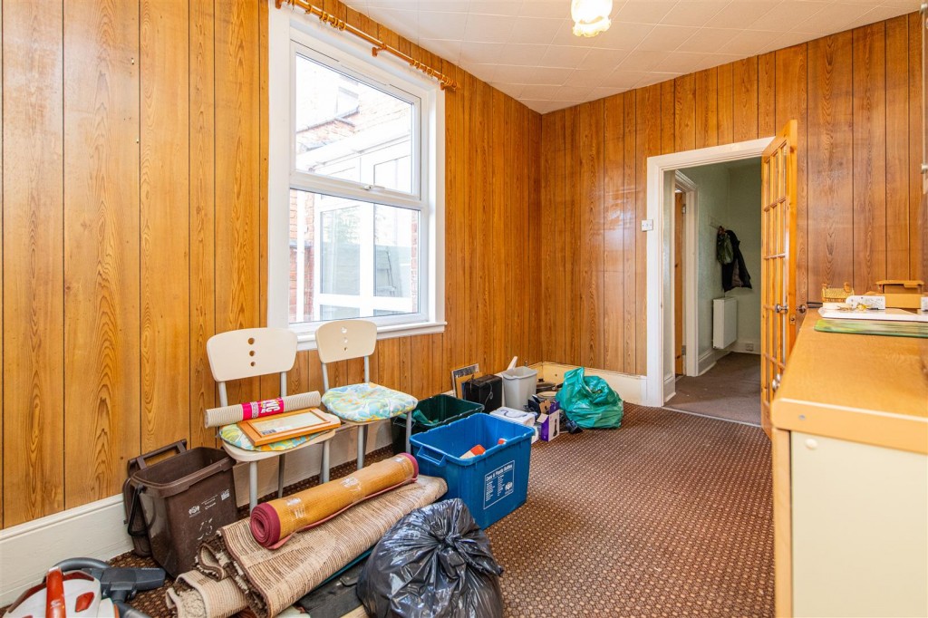Images for Lutterworth Road, Northampton EAID:oscarjamesapi BID:1