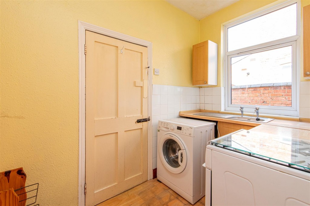 Images for Lutterworth Road, Northampton EAID:oscarjamesapi BID:1