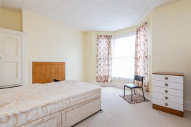Images for Lutterworth Road, Northampton