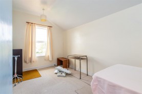 Images for Lutterworth Road, Northampton