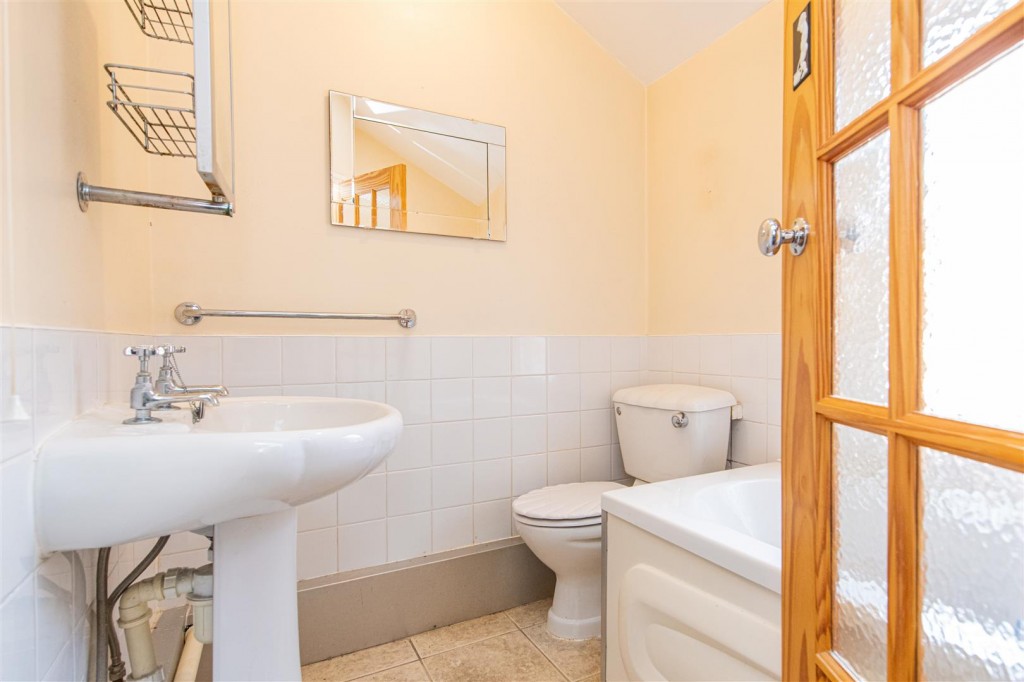Images for Lutterworth Road, Northampton EAID:oscarjamesapi BID:1