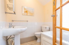 Images for Lutterworth Road, Northampton