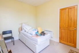 Images for Lutterworth Road, Northampton